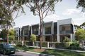 Property photo of 45 Wiltshire Boulevard Thornhill Park VIC 3335