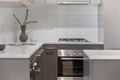 Property photo of 408/16-18 Wirra Drive New Port SA 5015