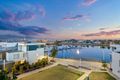 Property photo of 408/16-18 Wirra Drive New Port SA 5015