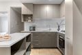 Property photo of 408/16-18 Wirra Drive New Port SA 5015