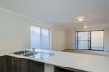 Property photo of 1/12 Cobham Avenue Nollamara WA 6061