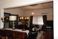 Property photo of 315 Mitcham Road Mitcham VIC 3132