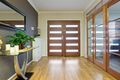 Property photo of 7 Vantage Place Truganina VIC 3029