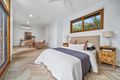 Property photo of 7 Cracknell Street Monash ACT 2904