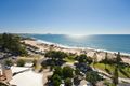Property photo of 901/101-105 Mooloolaba Esplanade Mooloolaba QLD 4557