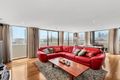 Property photo of 21/155 Wellington Parade South East Melbourne VIC 3002