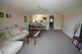 Property photo of 21/48 The Esplanade Paradise Point QLD 4216