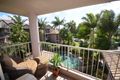 Property photo of 21/48 The Esplanade Paradise Point QLD 4216