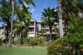 Property photo of 21/48 The Esplanade Paradise Point QLD 4216