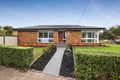 Property photo of 2 Ellerslie Court Noble Park North VIC 3174