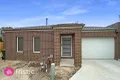 Property photo of 4/5 Tooth Court Mill Park VIC 3082