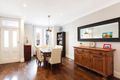 Property photo of 132 Mullens Street Rozelle NSW 2039
