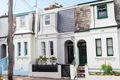 Property photo of 132 Mullens Street Rozelle NSW 2039