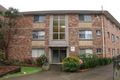 Property photo of 17/28 Howard Avenue Dee Why NSW 2099