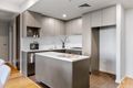 Property photo of 408/16-18 Wirra Drive New Port SA 5015