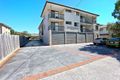 Property photo of 5/12 Rowell Street Zillmere QLD 4034