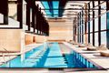 Property photo of 2005/628 Flinders Street Docklands VIC 3008