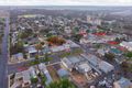 Property photo of 52 Federal Street Rainbow VIC 3424