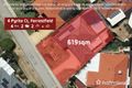 Property photo of 4 Pyrite Court Forrestfield WA 6058