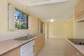 Property photo of 62/96 Galleon Way Currumbin Waters QLD 4223