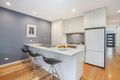Property photo of 33 Storey Street Maroubra NSW 2035