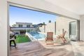 Property photo of 33 Storey Street Maroubra NSW 2035