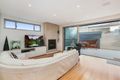 Property photo of 33 Storey Street Maroubra NSW 2035
