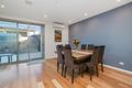 Property photo of 33 Storey Street Maroubra NSW 2035