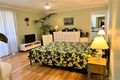 Property photo of 5 Obel Close Yanchep WA 6035