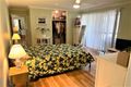 Property photo of 5 Obel Close Yanchep WA 6035