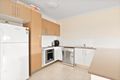 Property photo of 1/17 Charlton Street Emerald QLD 4720