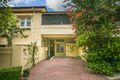 Property photo of 69 Broadway Nedlands WA 6009