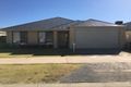 Property photo of 90 Weewar Circuit South Yunderup WA 6208