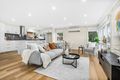 Property photo of 2 Ellerslie Court Noble Park North VIC 3174
