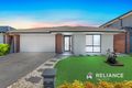 Property photo of 92 Grassbird Drive Point Cook VIC 3030