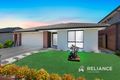 Property photo of 92 Grassbird Drive Point Cook VIC 3030