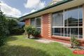 Property photo of 5 Drysdale Street Wonthaggi VIC 3995