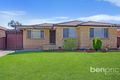 Property photo of 8 Ryan Place Mount Druitt NSW 2770