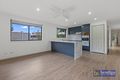 Property photo of 34 Monsants Road Maiden Gully VIC 3551