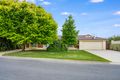 Property photo of 4 Walters Court Mount Barker SA 5251