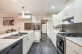 Property photo of 4 Walters Court Mount Barker SA 5251