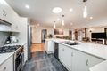 Property photo of 4 Walters Court Mount Barker SA 5251