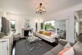 Property photo of 28 Hanlan Street Chelmer QLD 4068