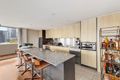 Property photo of 21/155 Wellington Parade South East Melbourne VIC 3002