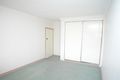 Property photo of 5/11 Yonga Road Balwyn VIC 3103