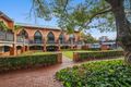 Property photo of 3/225 Bagot Road Subiaco WA 6008