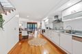 Property photo of 3/225 Bagot Road Subiaco WA 6008
