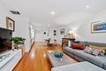 Property photo of 3/225 Bagot Road Subiaco WA 6008