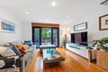 Property photo of 3/225 Bagot Road Subiaco WA 6008