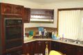 Property photo of 27 Junction Street Wallerawang NSW 2845